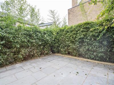Picture 21